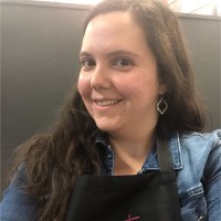 Stephanie R