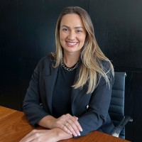 Neliene Almeida