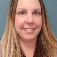 Kristine Gleave