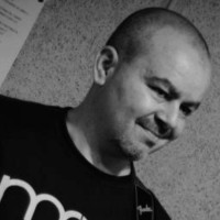 Andrea Pozzi