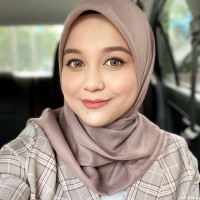 Nur Aqilah