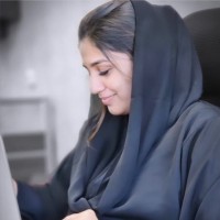 Sana Rabbani