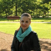 Marisa Renz-Weber