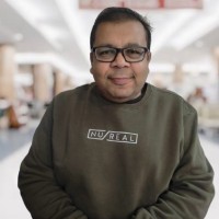 Dr.Aakash Aggarwal