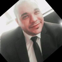 Mohamed Nazem