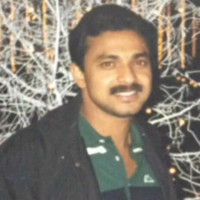 Sahaya Joseph Dennis