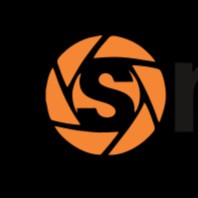 Snap Tours - Faridabad