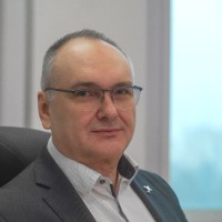 Karel Kallab