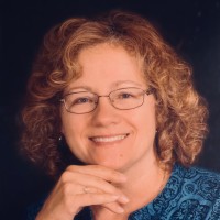 Robin Stanley