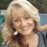 Toni West