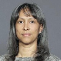 Chantel Lepan