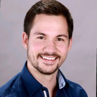 Chris Mayr