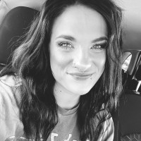 Baylee Kennedy