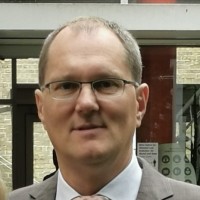 Andreas Koßmann