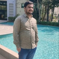 Guruswamy Ediga