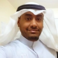Adil Khulbi