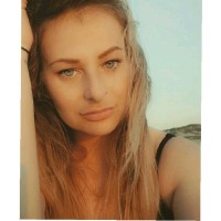 Daisy Tieman
