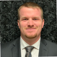 Kyle Schimmoeller