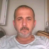 Orhan Gilan