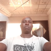 Tiyiselani Baloyi