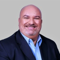 Rogerio Carvalho
