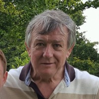 Andrew Hickey