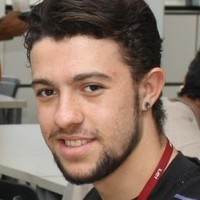 Felipe Lorenz da Cruz