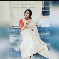 Anagha Joy