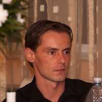 Razvan Tudor
