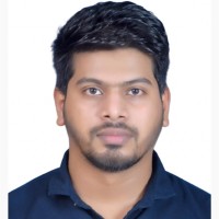 Zishan Dawoodba