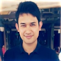 Matt Tortong Tonglor