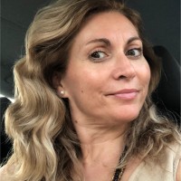 Paula Guerreiro