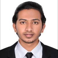 Muhammed Zia