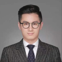 Shawn GU