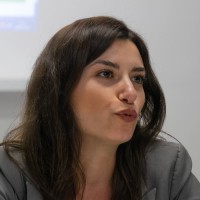 Marianna Alessandra Maggi