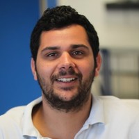 Clément Sobas