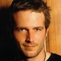 Samuel Woitinski