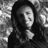 Yael Amouyal