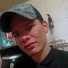 Yhon Ducuara