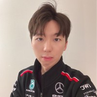 Chenhan Xu