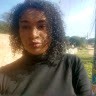 Naira Santos