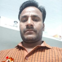 Anwar Pathan