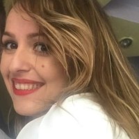 Mirea Raluca
