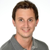 Stefan Grabmann