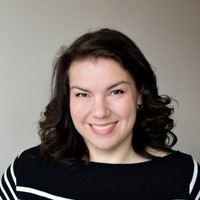 Kati Karhunsaari