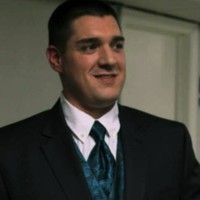 Mike Conner