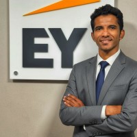 João Paulo Alves Pires