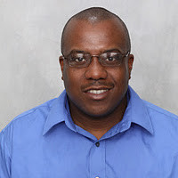 Dion Simpkins