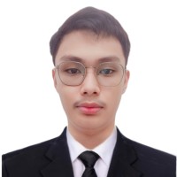 Christian April Kim Villanueva