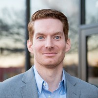 Jacob Moffat, CPA